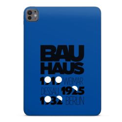 Foils for Tablets matt