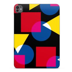 Folier Surfplatta matt