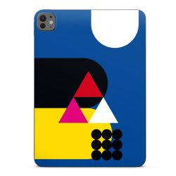 Foils for Tablets matt