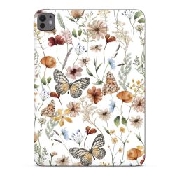 Foils for Tablets matt