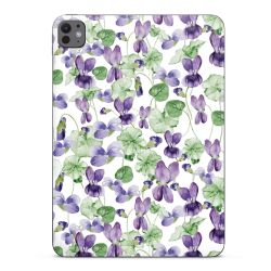 Foils for Tablets matt