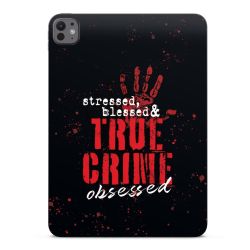 Foils for Tablets matt