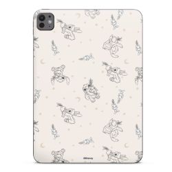 Folier Surfplatta matt