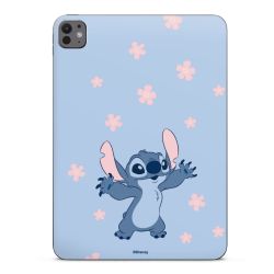 SkinVinyyli Tabletit mattapinta