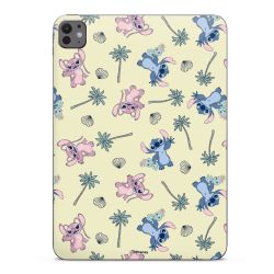 Folier Surfplatta matt