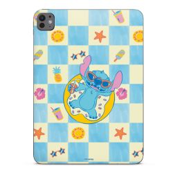 Folier Surfplatta matt