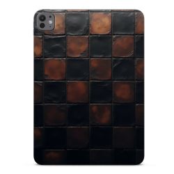 Foils for Tablets matt