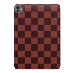 Folier Surfplatta matt