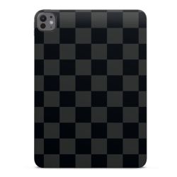 Foils for Tablets matt