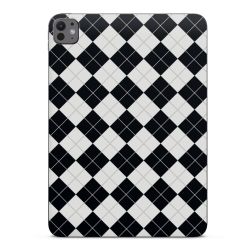 Foils for Tablets matt