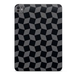 Foils for Tablets matt