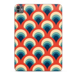 Foils for Tablets matt