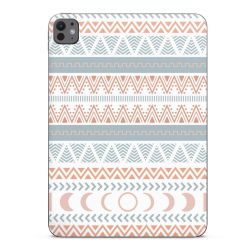 SkinVinyyli Tabletit mattapinta