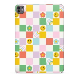 Folier Surfplatta matt