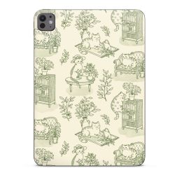 Foils for Tablets matt