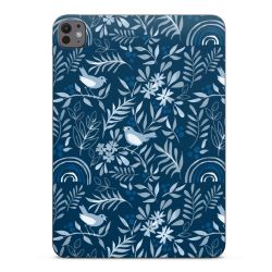 SkinVinyyli Tabletit mattapinta