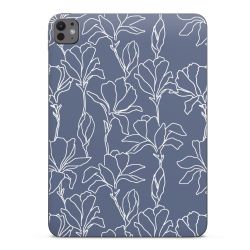 Foils for Tablets matt