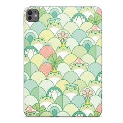 Foils for Tablets matt