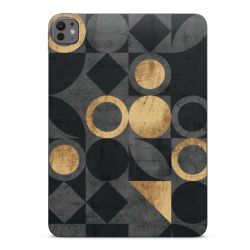 Folier Surfplatta matt