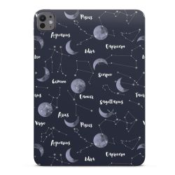 Foils for Tablets matt