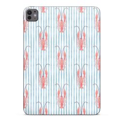 SkinVinyyli Tabletit mattapinta