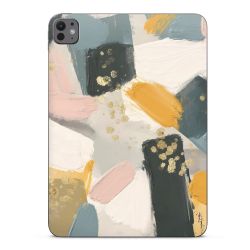 SkinVinyyli Tabletit mattapinta