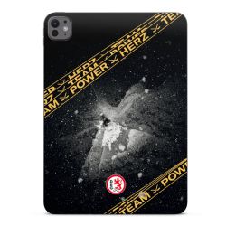 Folien für Tablets matt