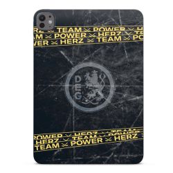 Folien für Tablets matt