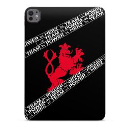 Folien für Tablets matt