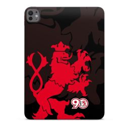 Folien für Tablets matt