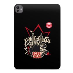 Folien für Tablets matt