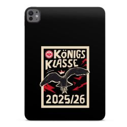 Folien für Tablets matt