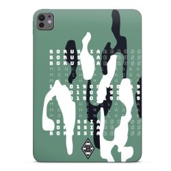 Folien für Tablets matt