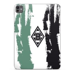 Folien für Tablets matt