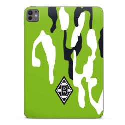 Folien für Tablets matt