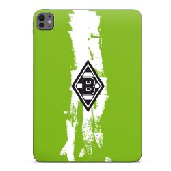 Folien für Tablets matt