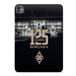 Folien für Tablets matt