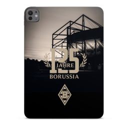 Folien für Tablets matt