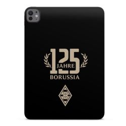 Folien für Tablets matt