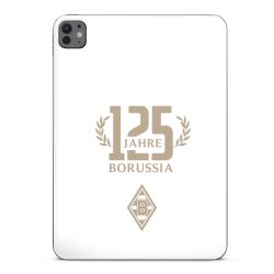 Folien für Tablets matt