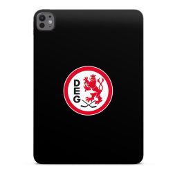 Folien für Tablets matt