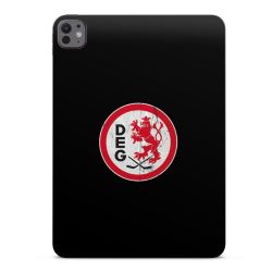 Folien für Tablets matt