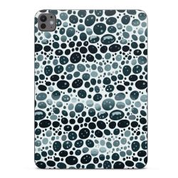 Foils for Tablets matt