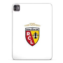 Foils for Tablets matt