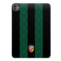 Foils for Tablets matt