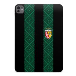 Foils for Tablets matt