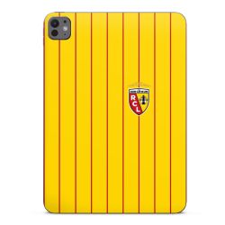 Foils for Tablets matt