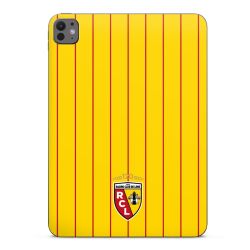 Foils for Tablets matt