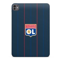 Foils for Tablets matt