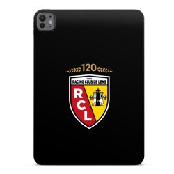 Foils for Tablets matt